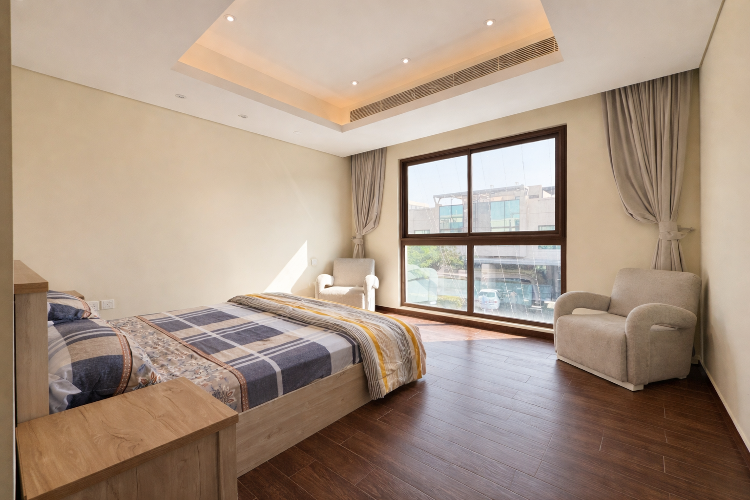 4 Bedrooms Townhouse in Grand Views