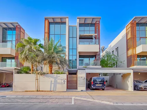 Motivated Seller | Well Maintained | Ready To Move