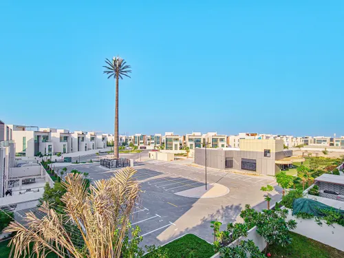 6 Bedrooms Villa in Grand Views