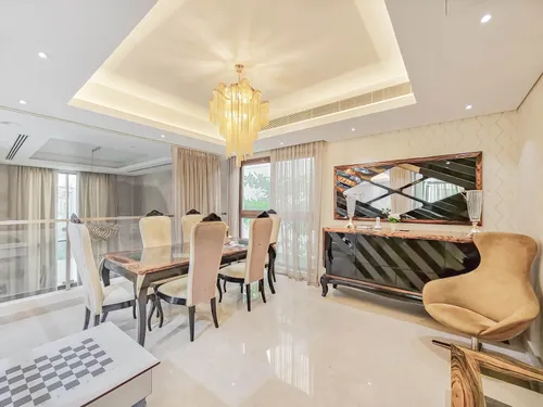 6 Bedrooms Villa in Grand Views