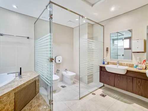 6 Bedrooms Villa in Grand Views
