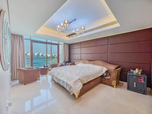 6 Bedrooms Villa in Grand Views