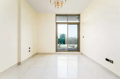 1 Bedroom Apartment in The Polo Residence D6