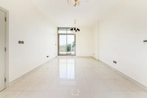 1 Bedroom Apartment in The Polo Residence D6