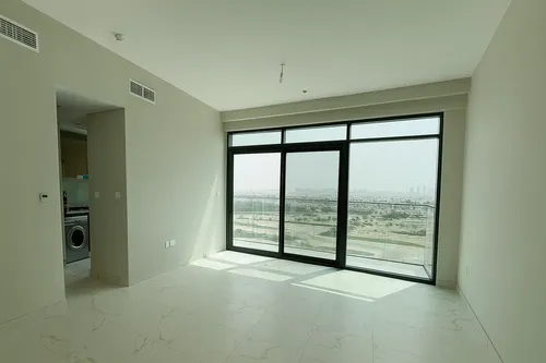 1 Bedroom Apartment in Azizi Greenfield
