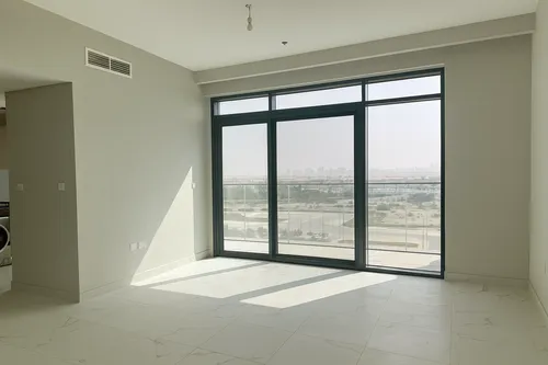 1 Bedroom Apartment in Azizi Greenfield