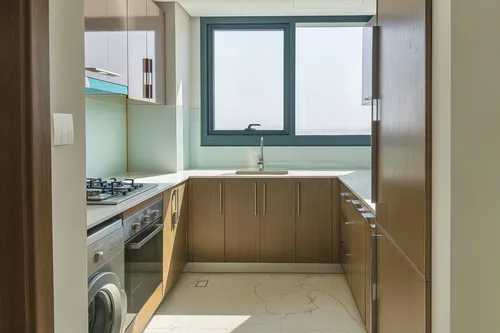 Long-Term Value | Tenanted | Prime Location