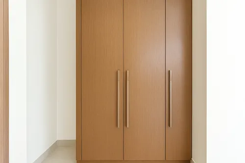 1 Bedroom Apartment in Azizi Greenfield