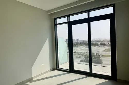 1 Bedroom Apartment in Azizi Greenfield