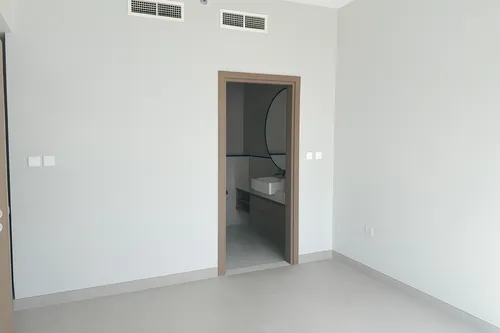 1 Bedroom Apartment in Azizi Greenfield