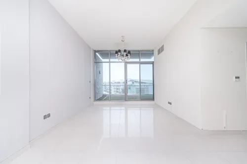 2 Bedrooms Apartment in The Polo Residence D6