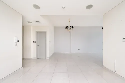 2 Bedrooms Apartment in The Polo Residence D6