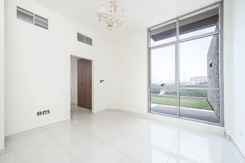 2 Bedrooms Apartment in The Polo Residence D6