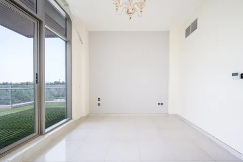 2 Bedrooms Apartment in The Polo Residence D6