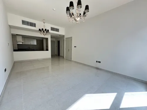 1 Bedroom Apartment in The Polo Residence D3