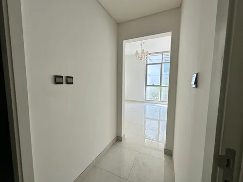 1 Bedroom Apartment in The Polo Residence D3