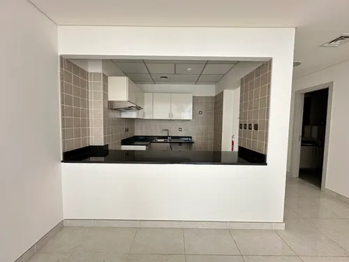 1 Bedroom Apartment in The Polo Residence D3