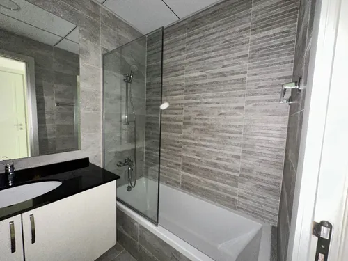 1 Bedroom Apartment in The Polo Residence D3