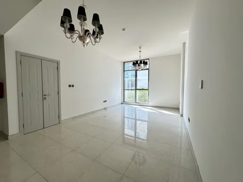Spacious | Large Layout | Prime Meydan Location