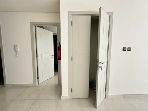 1 Bedroom Apartment in The Polo Residence D3