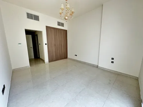 1 Bedroom Apartment in The Polo Residence D3