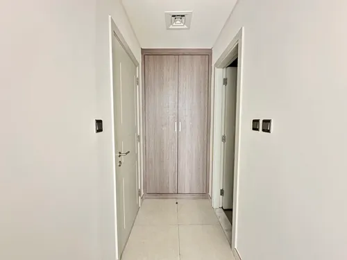 1 Bedroom Apartment in The Polo Residence D3