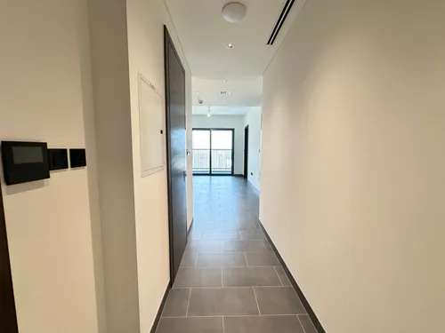 1 Bedroom Apartment in The Polo Residence D3