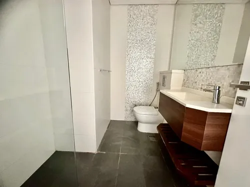 2 Bedrooms Apartment in Prime Views by Prescott