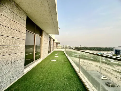 2 Bedrooms Apartment in Prime Views by Prescott