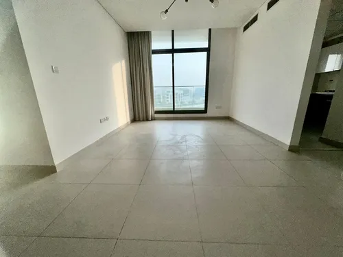 2 Bedrooms Apartment in Prime Views by Prescott