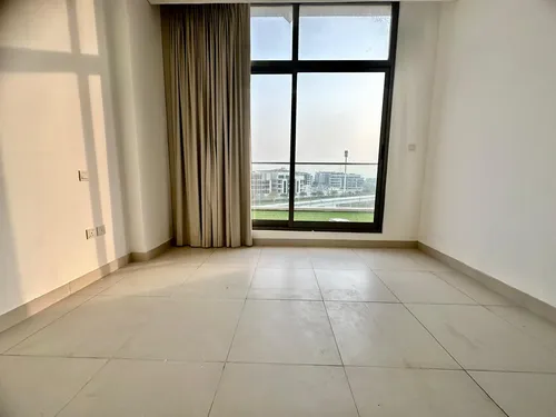 2 Bedrooms Apartment in Prime Views by Prescott