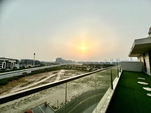 2 Bedrooms Apartment in Prime Views by Prescott