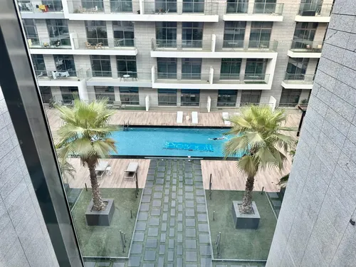 2 Bedrooms Apartment in Prime Views by Prescott