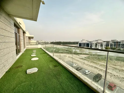 2 Bedrooms Apartment in Prime Views by Prescott