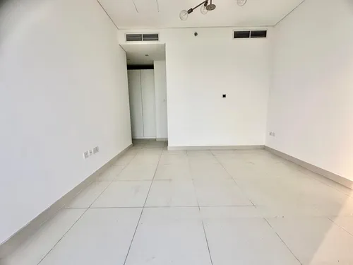 2 Bedrooms Apartment in Prime Views by Prescott