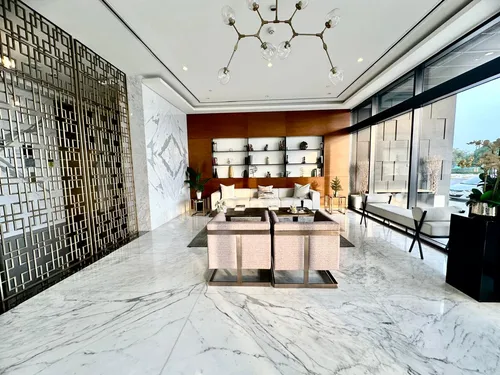 2 Bedrooms Apartment in Prime Views by Prescott