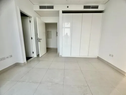 2 Bedrooms Apartment in Prime Views by Prescott