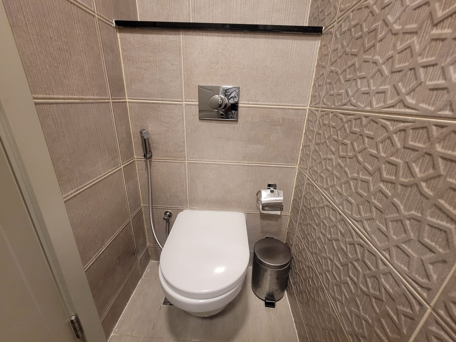 2 Bedrooms Apartment in The Polo Residence C1