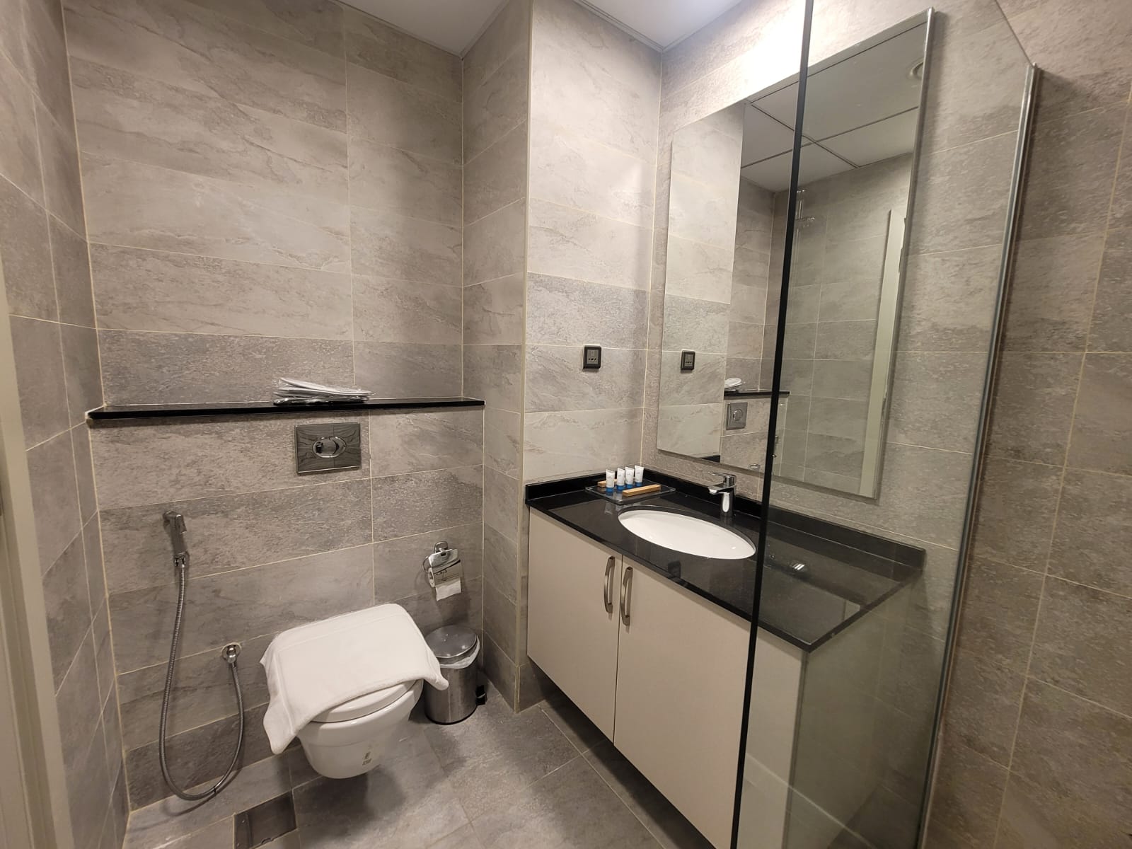 2 Bedrooms Apartment in The Polo Residence C1