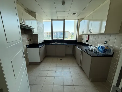 2 Bedrooms Apartment in The Polo Residence A1
