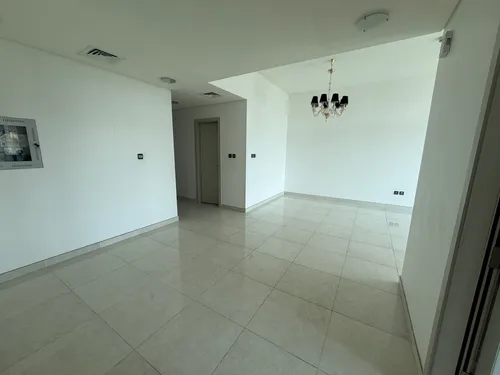 2 Bedrooms Apartment in The Polo Residence A1