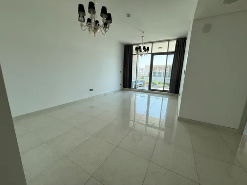 2 Bedrooms Apartment in The Polo Residence A1