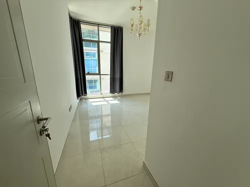 2 Bedrooms Apartment in The Polo Residence A1
