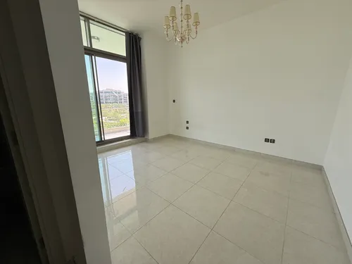 2 Bedrooms Apartment in The Polo Residence A1
