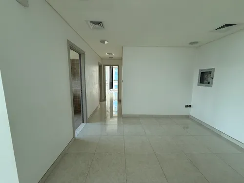 2 Bedrooms Apartment in The Polo Residence A1