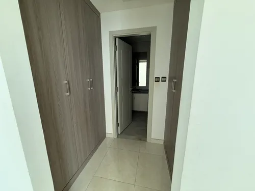 2 Bedrooms Apartment in The Polo Residence A1