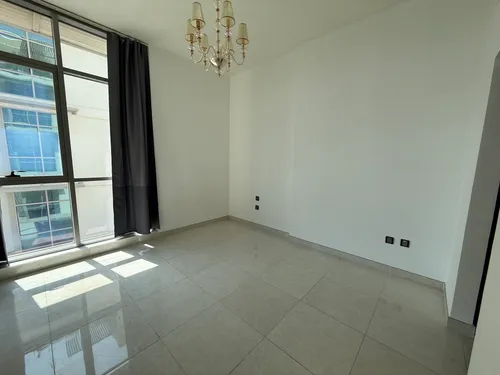 2 Bedrooms Apartment in The Polo Residence A1