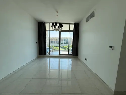 2 Bedrooms Apartment in The Polo Residence A1