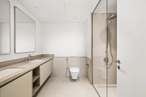 3 Bedrooms Townhouse in Mudon Al Ranim 1