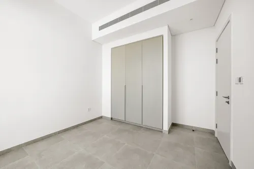 3 Bedrooms Townhouse in Mudon Al Ranim 1